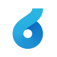 Беримобиль: каршеринг для iOS