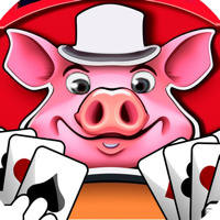 Берите карту (Сундучки) для iOS