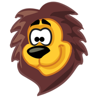 Звуки животных для детей и их родителей для iOS