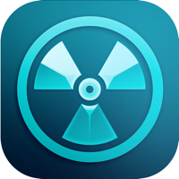 Super X-Ray для iOS