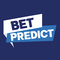 Bet Predict — Football Tips для Android