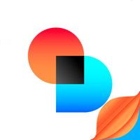 Библиотека Alpina Digital для iOS