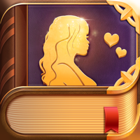 Камасутра-Большая книга для iOS