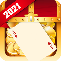 Bigkool Game Đánh Bài Online для Android