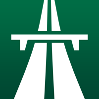 Билеты ПДД AB и CD ГИБДД для iOS