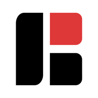 BioDigital — 3D Human Anatomy для iOS