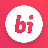 Bionluk — Yetenekli Freelancer для Android
