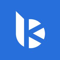 Bitkogan — инвестиции просто для iOS