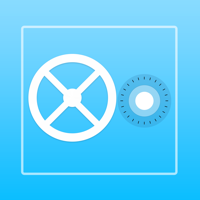 Bitrix24 OTP для iOS