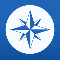 Бизнес-навигатор МСП для iOS