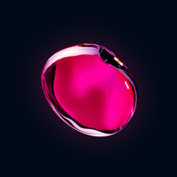 Black Lite — Живые обои для iOS