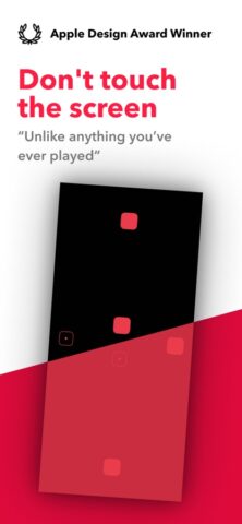Blackbox – головоломки для ума — скриншот 1