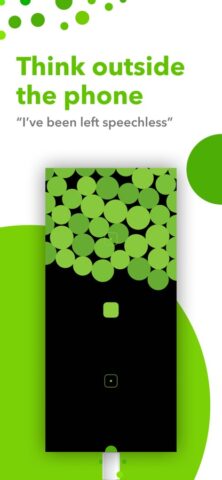 Blackbox – головоломки для ума — скриншот 3