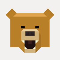 BlockBear! для iOS