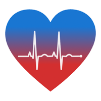 Уровень кислорода крови для iOS