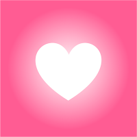 Blood Pressure Diary для Android