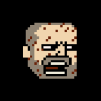 Bloody Bastards для iOS