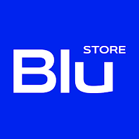 Blu для Android
