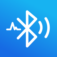 BlueTools Bluetooth Assistant для iOS