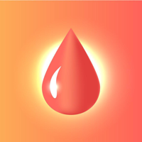 Размытие Фото и Фона для iOS