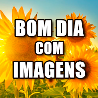 Bom Dia, Boa Tarde e Boa Noite для Android