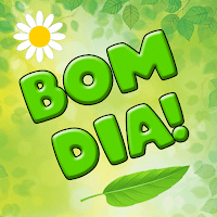 Bom Dia, Boa Tarde, Boa Noite для Android