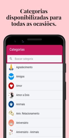 Bom dia Zap Zap (Imagem & Gif) для Android — скриншот 2