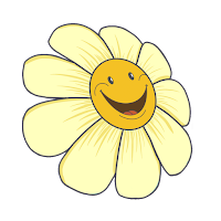 Bom dia Zap Zap (Imagem & Gif) для Android