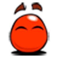 Bounce Tales — Original Nokia для Android