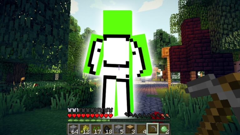 Скины Мальчиков для Android — скриншот 4