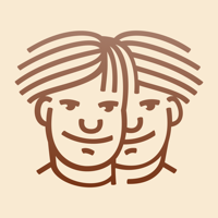 Братья Караваевы и Друзья для iOS