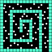 Bricks n Balls для iOS