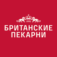 Британские пекарни для iOS