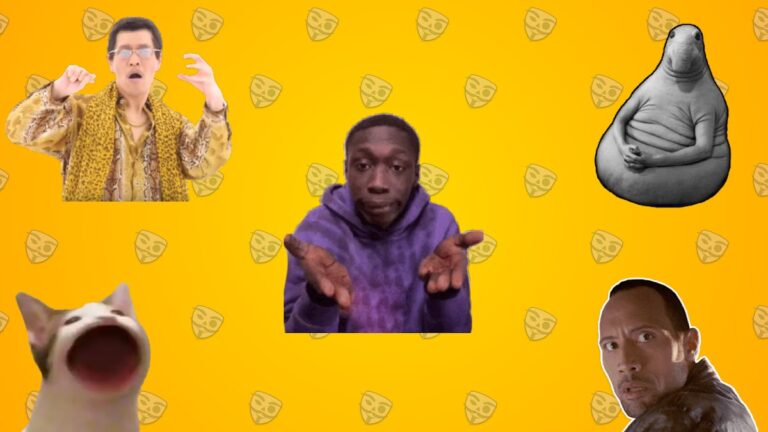 Бабл Класс Амон Гусь для Android — скриншот 5