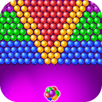 Bubble Shooter для Android