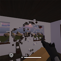 Building Destruction для Android