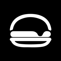 Бургер Мания Нальчик для iOS