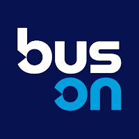 Buson: Passagens de ônibus для Android