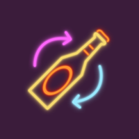 Бутылочка — слабо не слабо для iOS