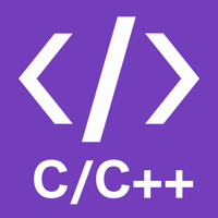C/C++ Programming Compiler для iOS