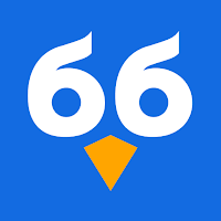 Чиббис – Доставка еды на дом для Android