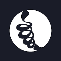 CHILI — Films & TV Series для Android