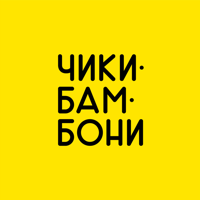 Чикибамбони для iOS