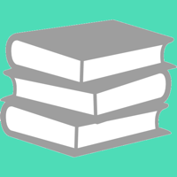 Читать Книги Самиздат Samlib для iOS