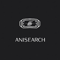 Что за аниме? | AniSearch для Android