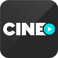 CINE AR PLAY для Android