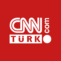 CNN Türk — Son Dakika Haberler для Android