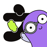 COMO Korean — Korean Alphabet для iOS