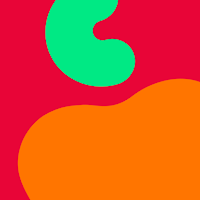 Caju — Benefícios por inteiro для Android