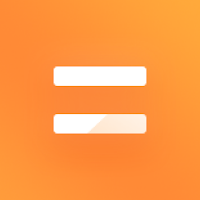 Calculator для Android